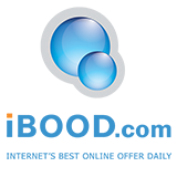 iBOOD.com