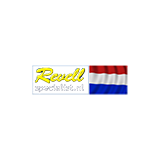Revellspecialist.nl