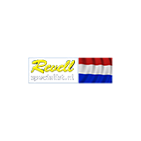 Logo Revellspecialist.nl