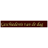 Geschiedenisvandedag.nl