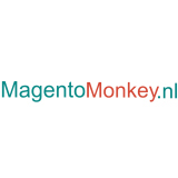 Magentomonkey.nl