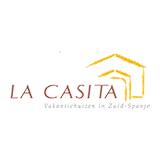 Lacasita.com