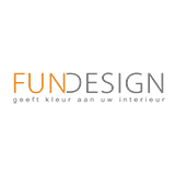 Logo Fundesign.nl