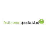 Logo Fruitmand-specialist.nl