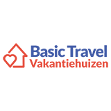 Logo Basic-travel.com