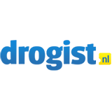 Logo Drogist.nl