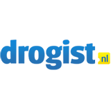 Drogist.nl