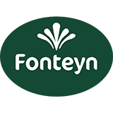 Logo Fonteyn.nl
