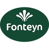 Fonteyn.nl