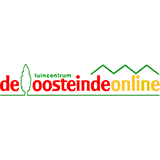 Logo Deoosteindeonline.nl