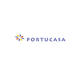 Logo Portucasa.nl