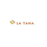 Logo Taha.nl