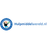 Logo Hulpmiddelwereld.nl