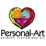 Personal-Art.nl