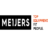 Logo Meijers.com