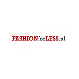 Fashionforless.nl