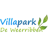 Logo Weerribben.nl