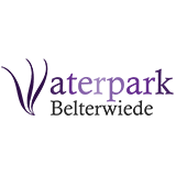 Parkbelterwiede.com