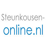 Steunkousen-Online.nl