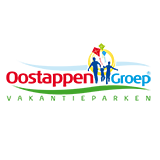 Logo Oostappenvakantieparken.nl