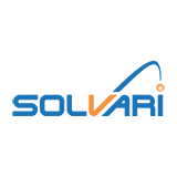 Solvari.nl