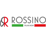 Logo Rossino.nl