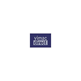 Logo Vimacdirect.nl