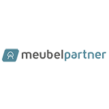 Meubelpartner.nl