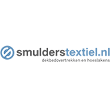 Logo Smulderstextiel.nl