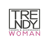 Logo Trendywoman.nl