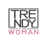 Trendywoman.nl