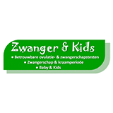 Logo Zwangerenkids.nl