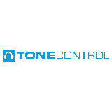 Tonecontrol.nl