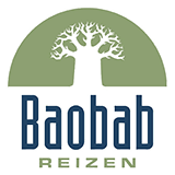 Logo Baobab.nl