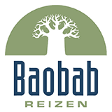 Baobab.nl