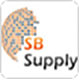 Logo Sbsupply.nl