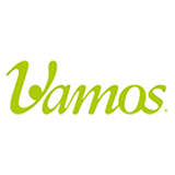 Logo Vamos-schoenen.nl