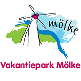 Logo Molke.nl