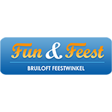 Bruiloft-feestwinkel.nl