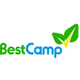 Logo Bestcamp.nl