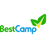 Bestcamp.nl