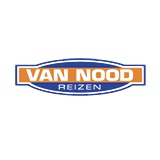 Logo Vannood.nl