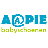 Logo Baby-schoenen.nl