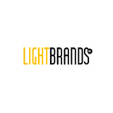 Lightbrands.nl