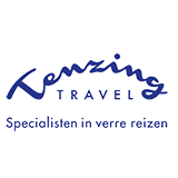 Logo TenzingTravel.nl (voorheen Kuoni)