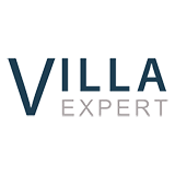 Villaexpert.nl