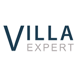 Logo Villaexpert.nl