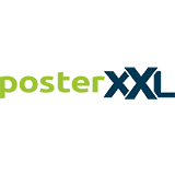 Logo PosterXXL.nl