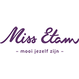 MissEtam.nl