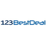 Logo 123bestdeal.nl